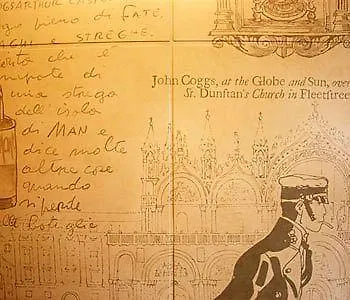 Grand Hotel Boston Chianciano Terme